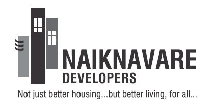 Naiknavare developers